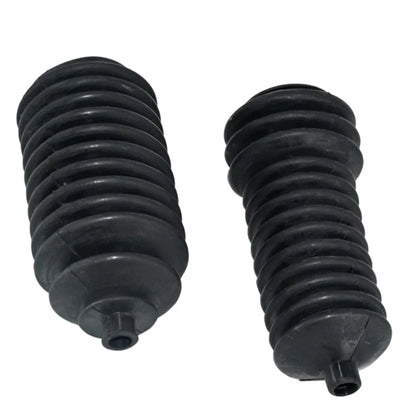 Kit Coifa do Setor Direção Quadriciclos Atv/Utv Ranger 570 Polaris