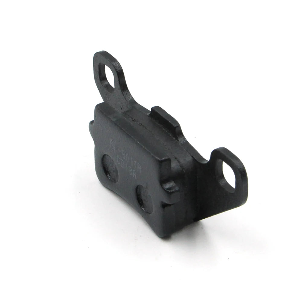Pastilhas de Freio (2 Pares) Quadriciclos Atvs Importados de 50cc a 250cc