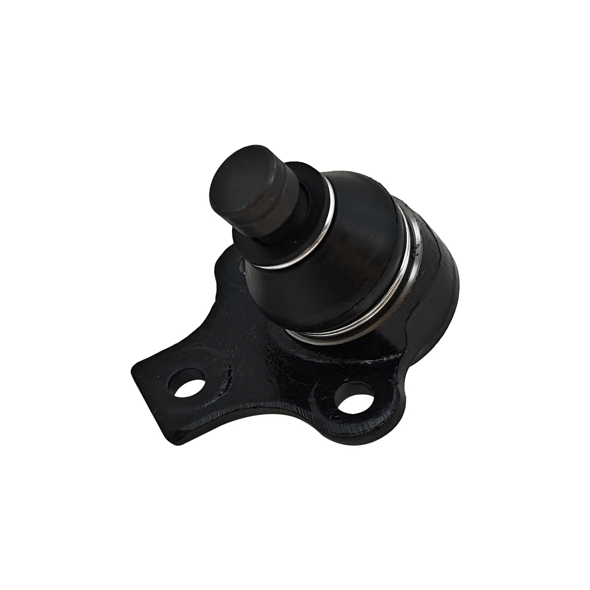 Pivô da Suspensão Superior e Inferior (Kit 4 Pçs.)Quadriciclos Atvs Outlander 400/ 650/ 800 Can Am