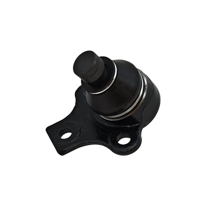 Pivô da Suspensão Superior e Inferior (Kit 4 Pçs.)Quadriciclos Atvs Outlander 400/ 650/ 800 Can Am