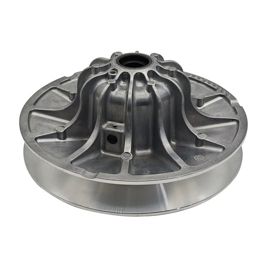 Embreagem Secundaria Completa Quadriciclos Atvs/Utvs Rzr 1000 Polaris