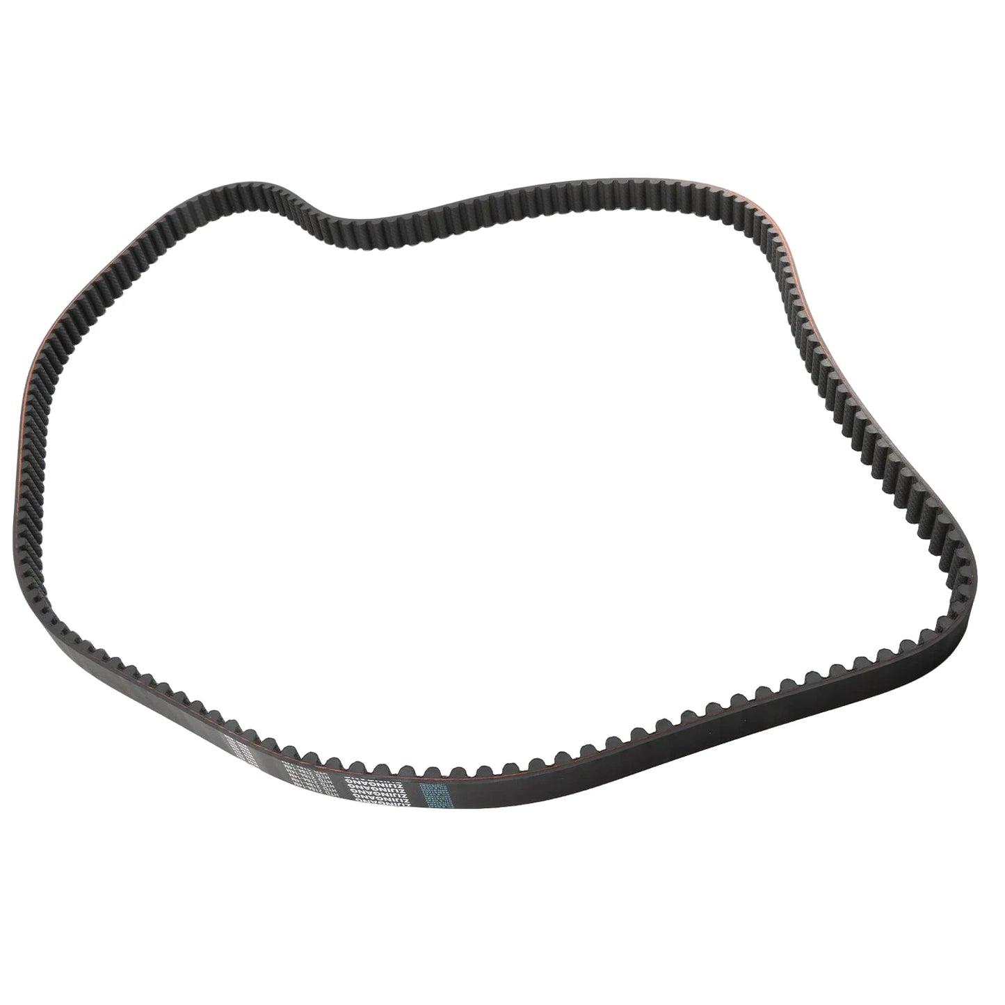 Correia Dentada Midnightstar/ V-Star/ XVS 950 Yamaha