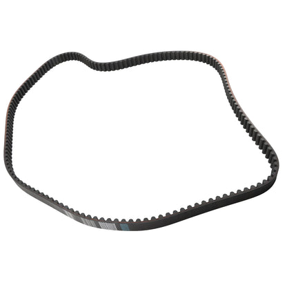 Correia Dentada Midnightstar/ V-Star/ XVS 950 Yamaha