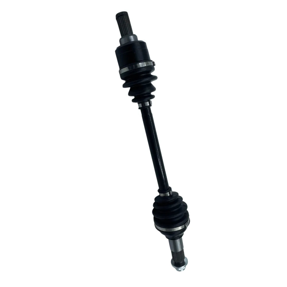 Eixo CV Traseiro Direito/ Esquerdo (Homocinética) Quadriciclos Atvs Grizzly 700 Yamaha