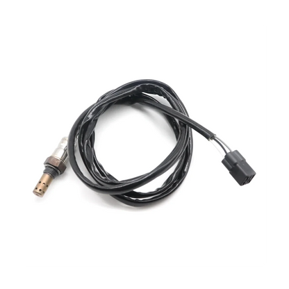 Sensor Do Oxigênio Sonda Lambda Versys 300 Kawasaki