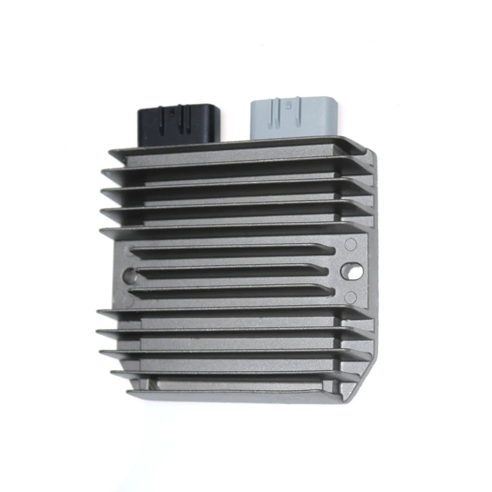 Retificador Regulador de Voltagem Brp Spyder 900/990 Can Am
