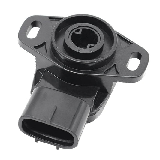 Sensor TPS Borboleta Quadriciclos Atvs De 500/ 570/ 800 Polaris