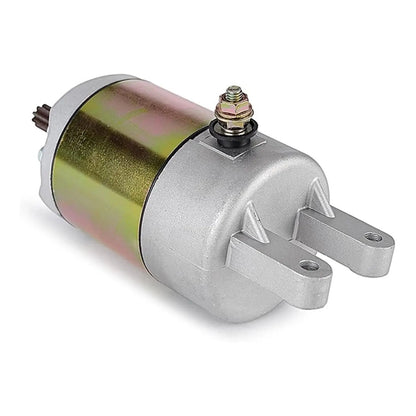 Motor de Partida Quadriciclos Atvs FA D300 Buyang Feishen