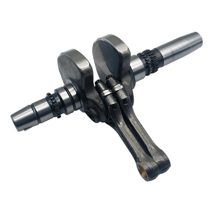 Kit Motor Quadriciclos Atvs Outlander/ Renegado/ Maverick 800 Can Am