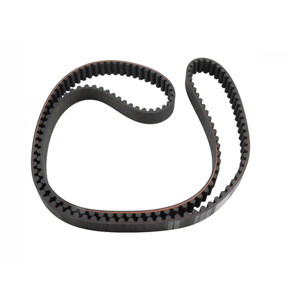 Correia Dentada Midnightstar/ V-Star/ XVS 950 Yamaha