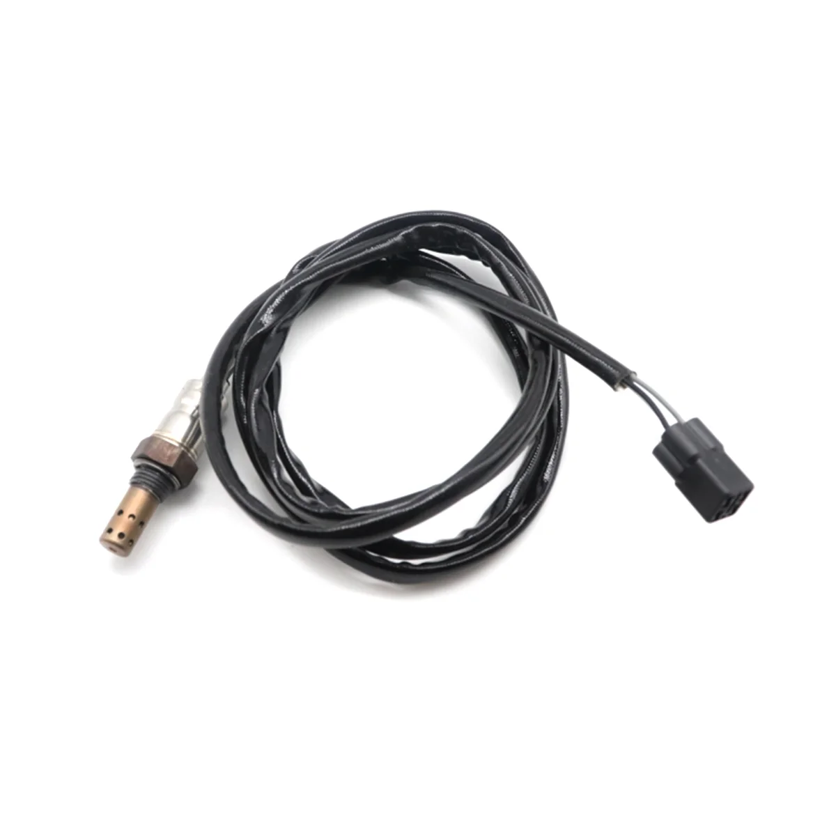 Sensor Do Oxigênio Sonda Lambda Versys 300 Kawasaki