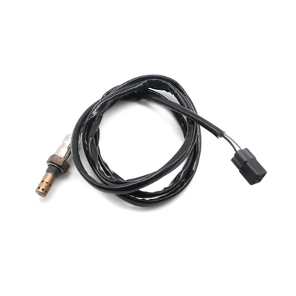 Sensor Do Oxigênio Sonda Lambda Versys 300 Kawasaki