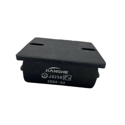Retificador Regulador De Voltagem Quadriciclos Atvs Montez 250 Traxx