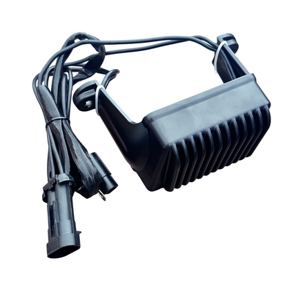 Retificador Regulador de Voltagem Electra Glide/ Road King/ Touring Harley Davidson