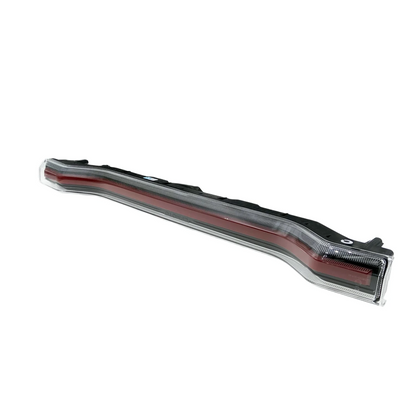 Lanterna Traseira Central (Original) Quadriciclos Atvs Cforce 400/420/450/500/520/550 CFmoto