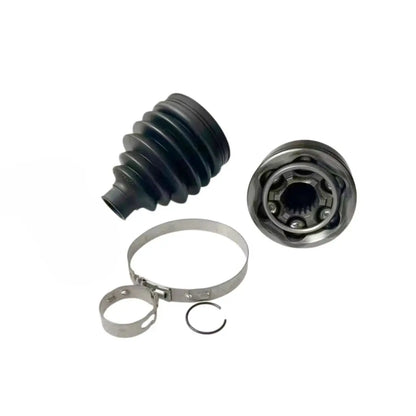 Homocinética Externa Eixo Dianteiro Quadriciclos Atvs/ Utvs 400/450/520 CFmoto