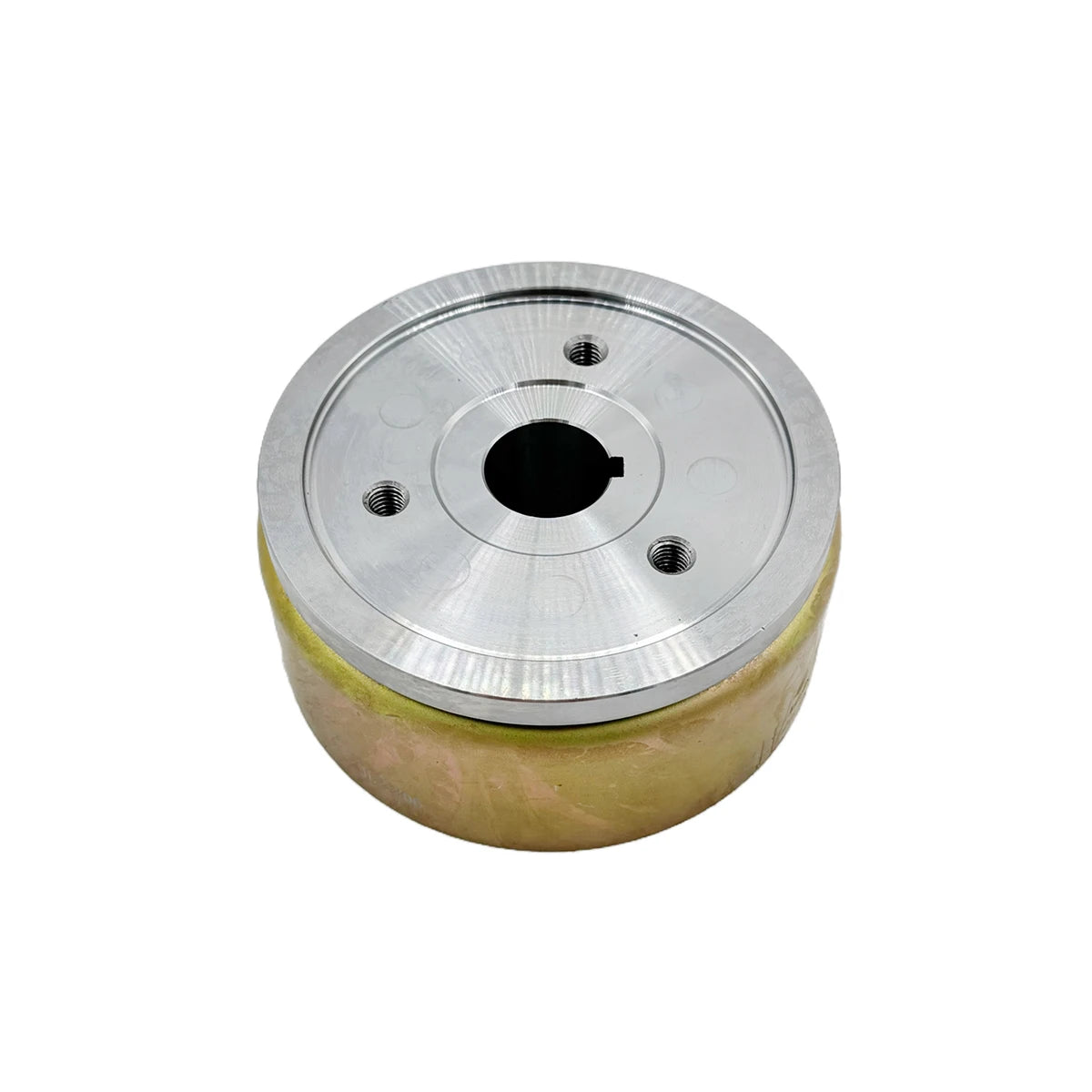 Rotor Magneto Quadriciclos Atvs 250 Jianshe/ Roketa/ Loncin