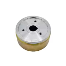 Rotor Magneto Quadriciclos Atvs Montez 250 Traxx