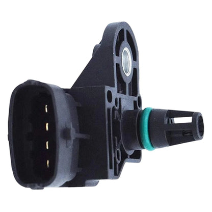 Sensor de Pressão Map Quadriciclos Atvs/ Utvs de 500 a 1000 da Polaris