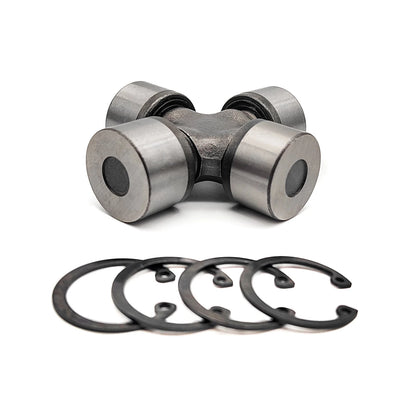 Cruzeta do Cardam Quadriciclos Atvs/ Utvs 500/600/800 Can Am