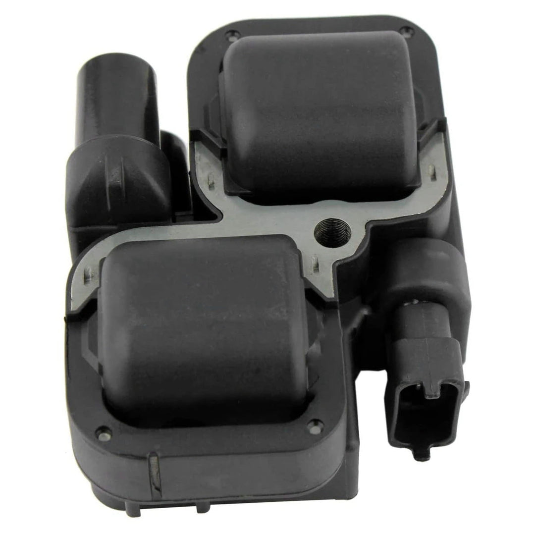 Quadriciclo Polaris peças de alta performance  Bobina de ignição ATV 700cc a 1000cc  Polaris ATV repair parts  Bobina de substituição Polaris  ATV Polaris ignition upgrade  Quadriciclos Polaris peças de ignição  ATV Polaris aftermarket parts  Polaris 700-1000cc ignition coil  ATV Polaris ignition system  Bobina de ignição para quadriciclo Polaris  ATV Polaris 700cc a 1000cc  Ignição Polaris 700 a 1000cc  Peças para quadriciclos Polaris  Bobina de alta performance Polaris  Bobina de ignição Polaris ATV