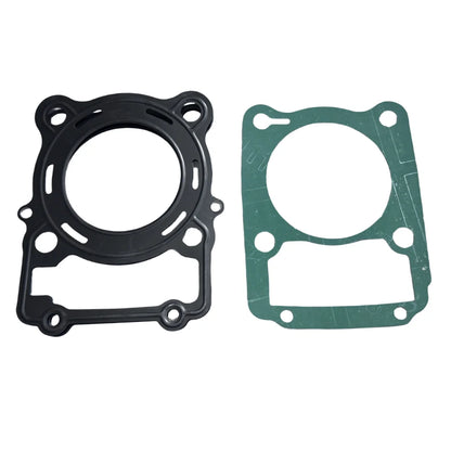 Jogo De Juntas Kit A Quadriciclos Atvs Hs 250 Hisun