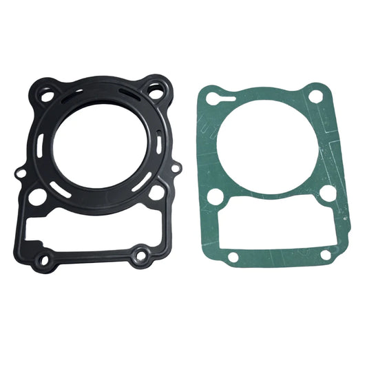 Jogo De Juntas Kit A Quadriciclos Atvs Hs 250 Hisun