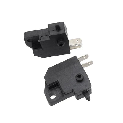 Interruptor de Freio Direito e Esquerdo (2 Peças) Quadriciclos Atvs 125/ 150cc