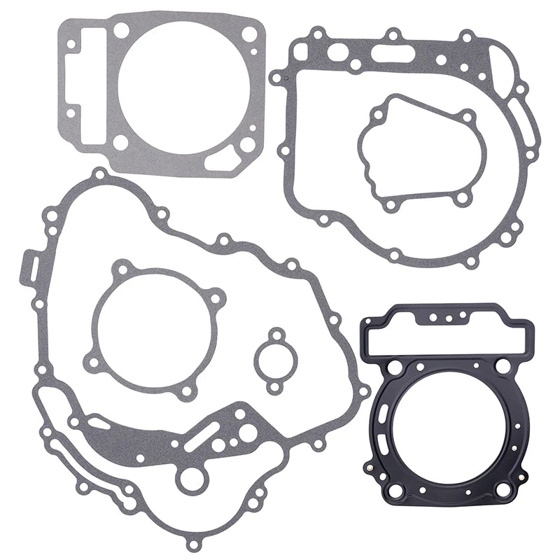 Jogo Juntas Quadriciclos Atvs/Utvs Cforce 400/450/520/550/600/625 Cfmoto