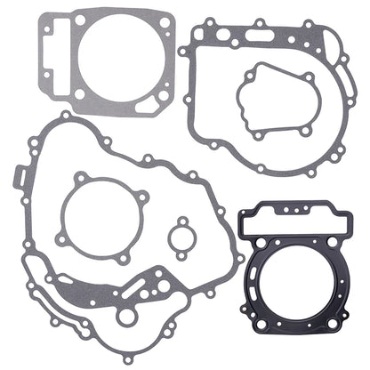 Jogo Juntas Quadriciclos Atvs/Utvs Cforce 400/450/520/550/600/625 Cfmoto