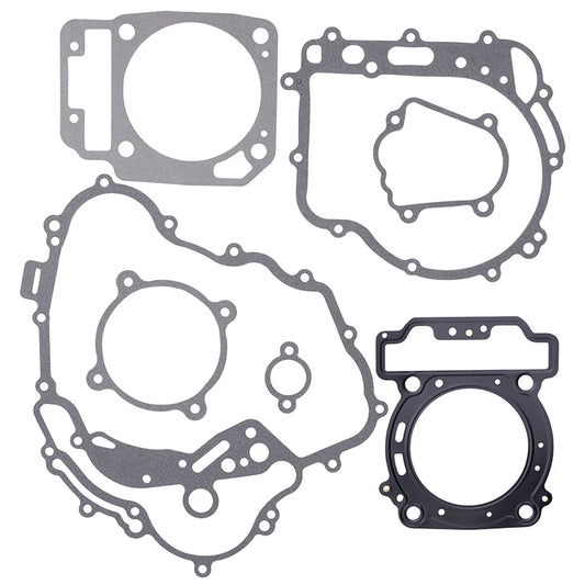 Jogo Juntas Quadriciclos Atvs/Utvs Cforce 400/450/520/550/600/625 Cfmoto