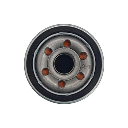 Filtro de Óleo Quadriciclos Atvs T-Boss 550 Ventura