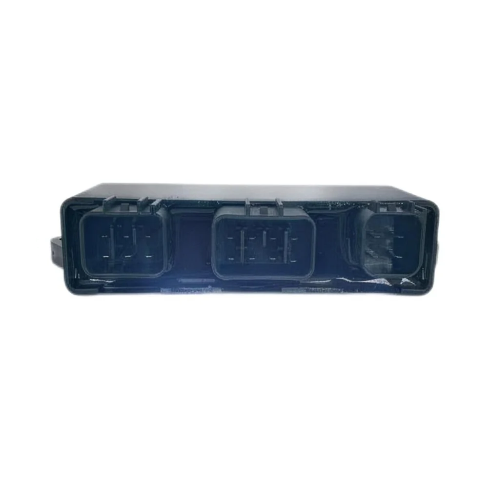 CDI Quadriciclos Atvs 500/700 Hisun
