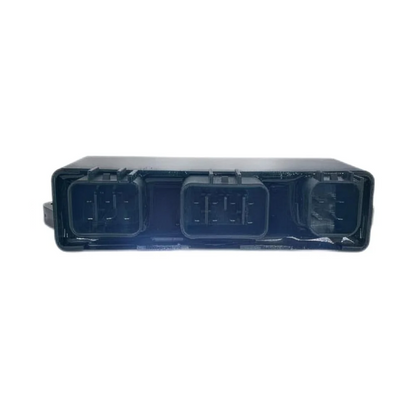 CDI Quadriciclos Atvs 500/700 Hisun