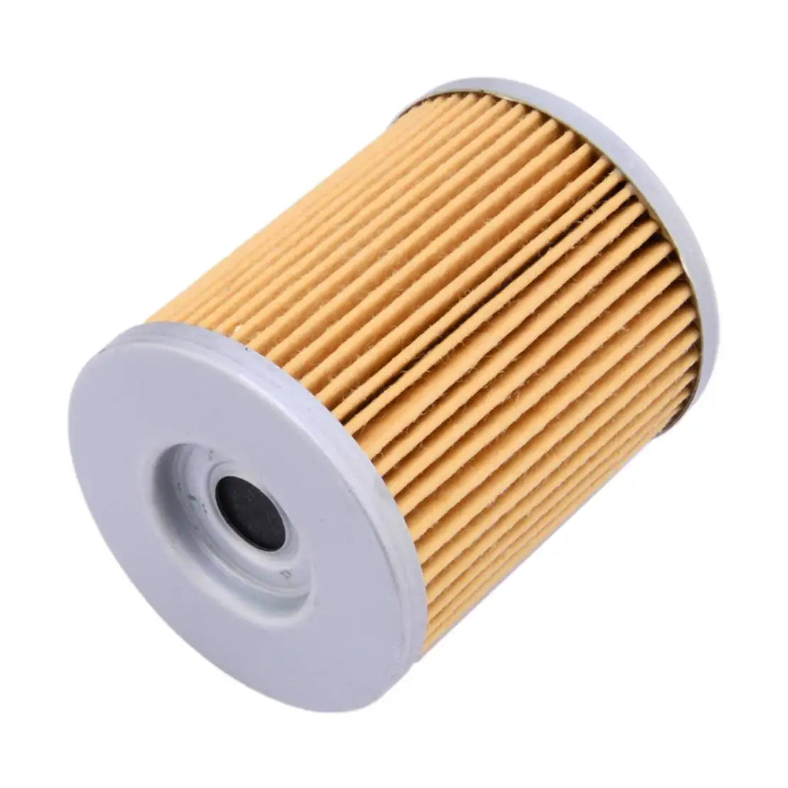 Filtro de Óleo Quadriciclos Atvs/ Utvs Commander 800/ 1000 Can Am