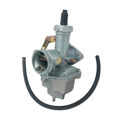 Carburador Quadriciclos Atvs Farmer 200 Fun Motors