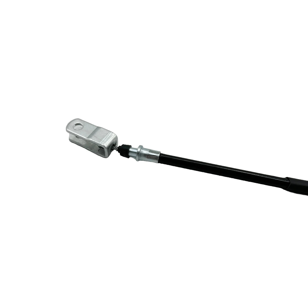 Cabo Freio Traseiro Quadriciclos Atvs  350/ 400 Yamaha