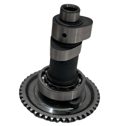 Arvore de Comando Completa Quadriciclos Atvs 500/550 Hisun