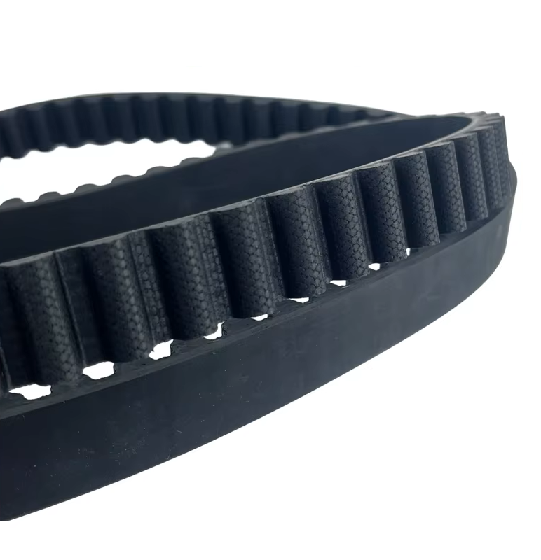 Correia Dentada Midnightstar/ V-Star/ XVS 950 Yamaha