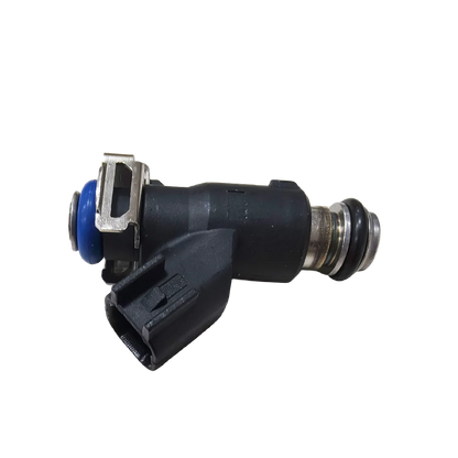 Bico Injetor Quadriciclos Atvs/Utvs 700/750 Hisun