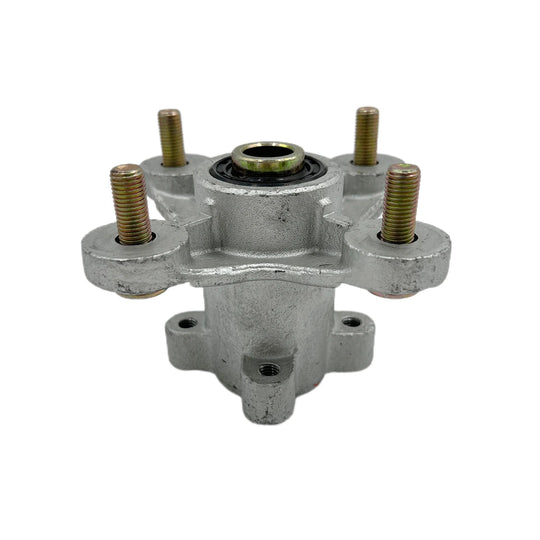 Cubo Roda Diant. Quadriciclos Atvs 250 Shineray