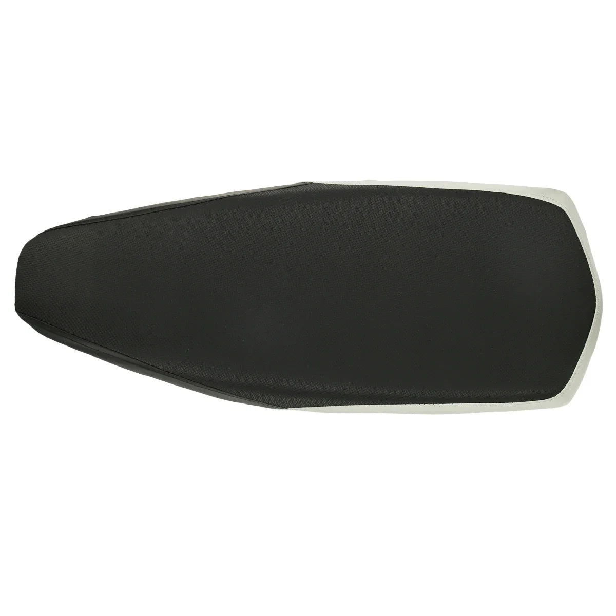 Banco (Assento) Quadriciclos Atvs 110cc Á 250cc