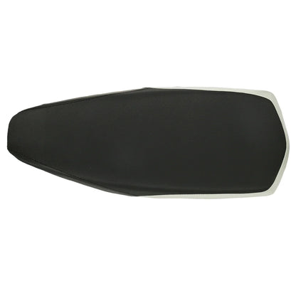 Banco (Assento) Quadriciclos Atvs 110cc Á 250cc