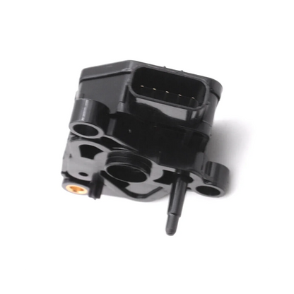 Sensor Map (da Borboleta) Quadriciclos Atvs TRX 420/ TRX 500/ TRX 680/ TRX 700 Honda