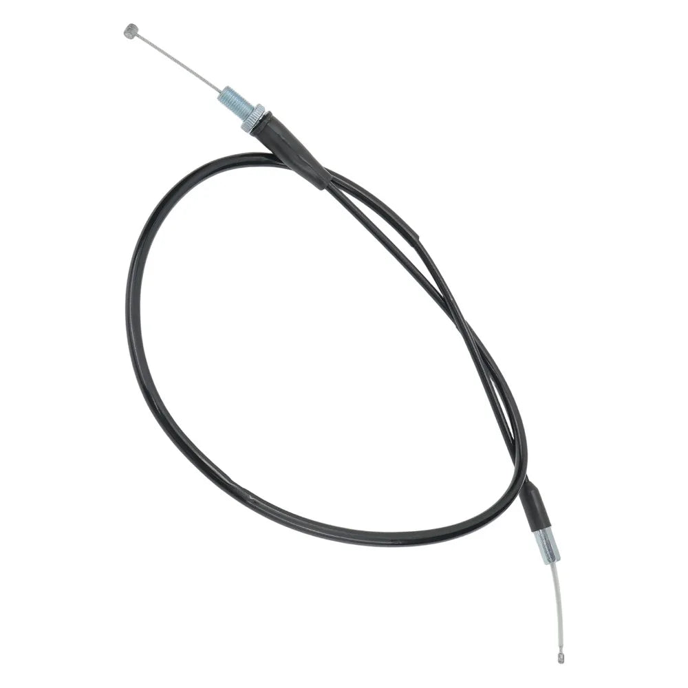 Cabo Acelerador Quadriciclos Atvs Warrior YFM 350 Yamaha