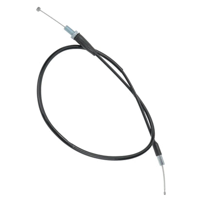 Cabo Acelerador Quadriciclos Atvs Warrior YFM 350 Yamaha