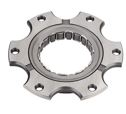Placa Partida Brp Spyder 900/990 Can Am
