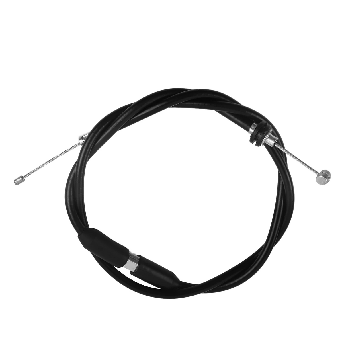 Cabo do Acelerador Quadriciclos Atvs Brave 110 MXF
