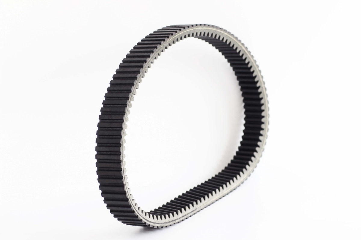 Correia Tração Kevlar 35.9X939 Quadriciclos Atvs/Utvs De 400 Á 600 Cfmotos