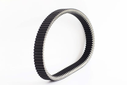 Correia Tração Kevlar 35.9X939 Quadriciclos Atvs/Utvs De 400 Á 600 Cfmotos
